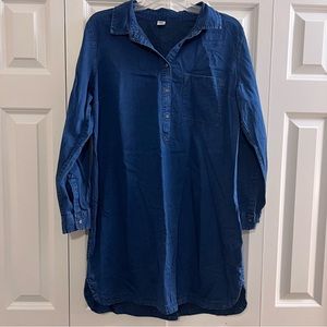 Swim Summer Cover Up for the Beach